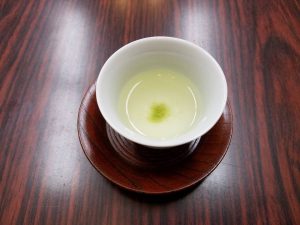 20170213宇治茶