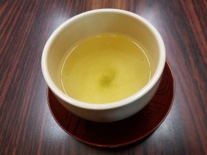 20170605朝茶