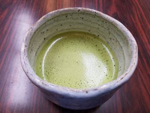 20170714朝茶