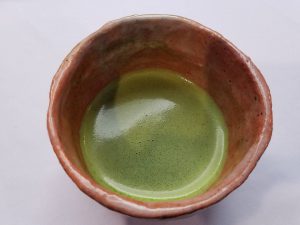京田辺、笠置、井手、久御山の文化祭　