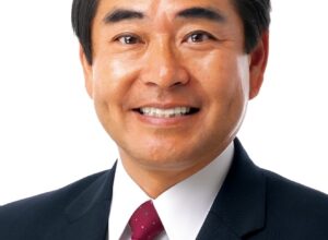 感謝の集い　延期のお知らせ