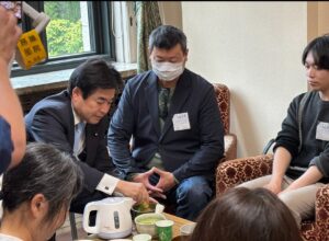 学童保育の指導員や、放課後デイ職員の賃金