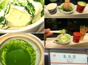 保育士・幼稚園教諭・学童保育指導員の処遇改善法案