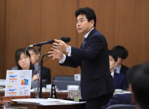加入者の99.9％の年金受給額が、上がる