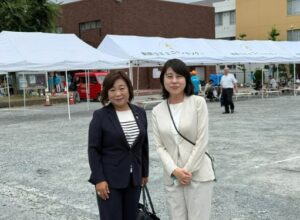 JR城陽駅、石清水八幡宮駅