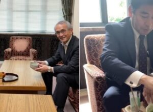 介護保険のすべて