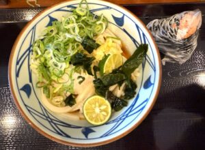 連合南山城議員フォーラム