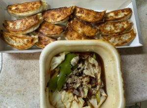 日本の認識より高い関税が発動 @日米