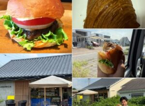 城陽市長選挙『村田まさあき』事務所開き