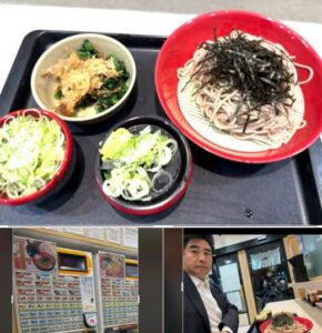 補正予算で、介護事業者に補助金を！