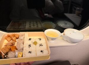 ガソリン暫定税率廃止、物価高対策の協議