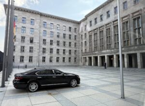 次世代に何を残すか