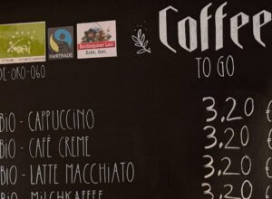 日本の国力･経済力が、国際的に低下と痛感