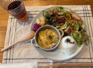 福祉先進都市・城陽に！