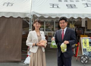 やはり食事･食べ物は､日本が世界一！
