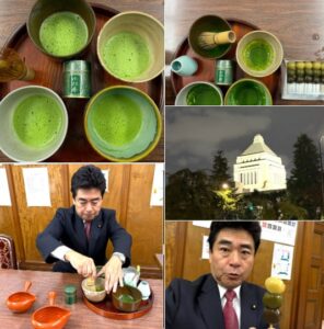 ガソリン暫定税率の廃止､物価高対策の補正予算