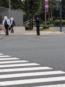 『福祉を良くする！』志