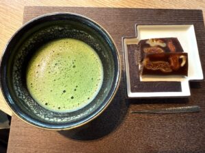 介護休業制度の取得率