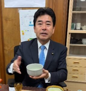 日本文化の素晴らしさが、凝縮