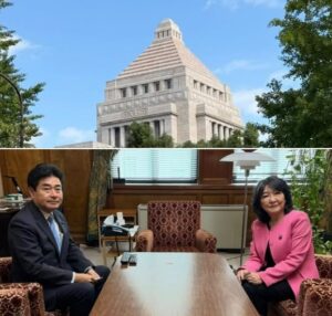 年内のガソリン暫定税率（25円）廃止が決定