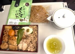 高額療養費や、物価高対策の減税などを議論