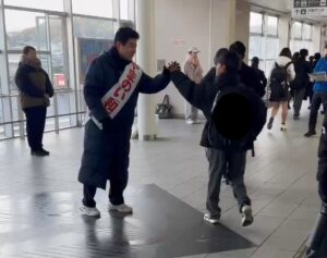 高市政権が圧勝すればどうなるか･･･