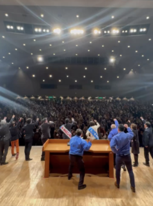 現役世代･高齢者を守る