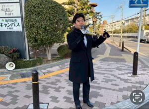 がん治療費の自己負担引き上げ