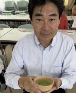 クールスポット